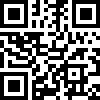 https://hawzahnews.com/xftWf