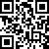 https://hawzahnews.com/xgcHt