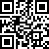 https://hawzahnews.com/xg79s