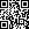 https://hawzahnews.com/xg8mj