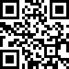 https://hawzahnews.com/xfQHL