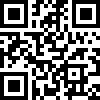 https://hawzahnews.com/x4JjY