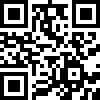 https://hawzahnews.com/xcvZQ
