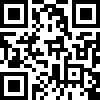 https://hawzahnews.com/xfTf5