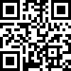 https://hawzahnews.com/x5S4c