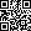 https://hawzahnews.com/x9BqY