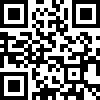 https://hawzahnews.com/xdBDv