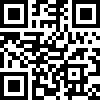 https://hawzahnews.com/xf9Lg
