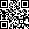 https://hawzahnews.com/xfFQ8