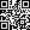 https://hawzahnews.com/xfPxT
