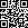 https://hawzahnews.com/xbdgH