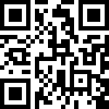 https://hawzahnews.com/xdSJM