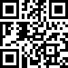 https://hawzahnews.com/xbFZq