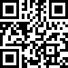 https://hawzahnews.com/x5ywz