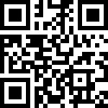 https://hawzahnews.com/xgbYN