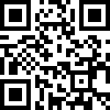 https://hawzahnews.com/x5WMq