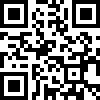 https://hawzahnews.com/xfmDD