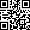 https://hawzahnews.com/x5khp