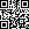 https://hawzahnews.com/x5yQ8