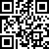 https://hawzahnews.com/x5yn7