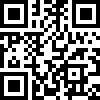 https://hawzahnews.com/x5Yv2