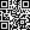 https://hawzahnews.com/xc34x