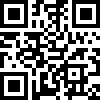 https://hawzahnews.com/xdfpm