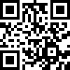 https://hawzahnews.com/xcNqQ