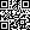 https://hawzahnews.com/xfTzX