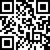 https://hawzahnews.com/xgbN3