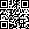https://hawzahnews.com/xfZZz