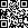 https://hawzahnews.com/x9Lyh