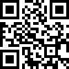 https://hawzahnews.com/xbLRD