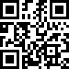 https://hawzahnews.com/x5SQW