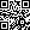 https://hawzahnews.com/xb54y
