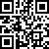 https://hawzahnews.com/x5Bhx
