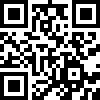 https://hawzahnews.com/xf7XQ
