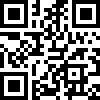 https://hawzahnews.com/xdR24