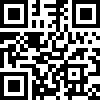 https://hawzahnews.com/xcxTL