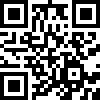 https://hawzahnews.com/xf8fQ