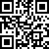 https://hawzahnews.com/xf5d9