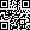 https://hawzahnews.com/xfrVq