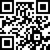 https://hawzahnews.com/x9nx5