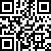 https://hawzahnews.com/xfV9x