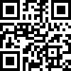 https://hawzahnews.com/xfnDs