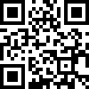 https://hawzahnews.com/xdThs