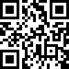https://hawzahnews.com/xddyP
