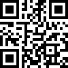 https://hawzahnews.com/xdtxv