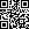 https://hawzahnews.com/x668B