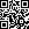 https://hawzahnews.com/xdrch